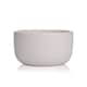 image 1 of Wabi Sabi Candle - Lavender Mimosa - 99g/3.5oz N/A