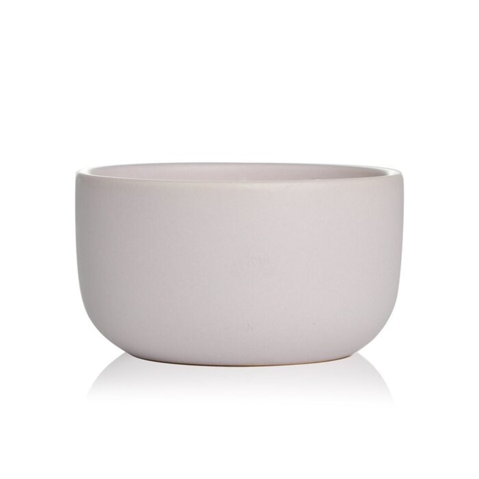 image 1 of Wabi Sabi Candle - Lavender Mimosa - 99g/3.5oz N/A