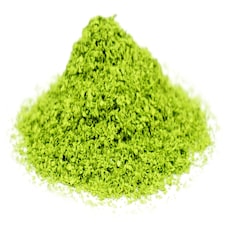Gaugemaster Scenics Light Green Leaves 50g (GM156)