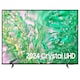 image 1 of Samsung UE43DU8070 43" Crystal UHD 4K HDR LED Smart TV