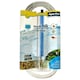 image 4 of Aqua One Vac-A-Tank Gravel Cleaner Syphon N/A
