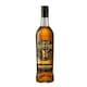 image 1 of Loch Lomond Signature Whisky
