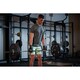 image 6 of Adidas Wrist Wrap Training Gloves Black | XL