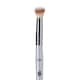 image 7 of Blending Brush B3 Multi