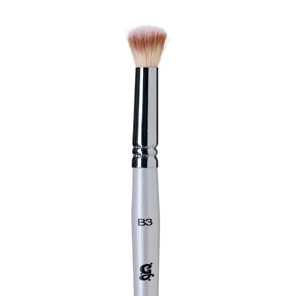 image 1 of Blending Brush B3 Multi