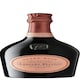 image 2 of Laurent Perrier Cuvee Rose Champagne And Milk Sea Salt Charbonnel Chocolates Box 75cl 12% abv
