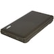 image 6 of NGT XPR Plus Magnetic Tackle Box - Terminal Tackle & Rig Board N/A