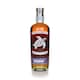 image 1 of Hawksbill Spiced Rum | Clear