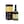 Deep amber with copper-gold sheen and rich mahogany undertones; a warm, inviting glow