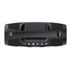 image 8 of Daewoo Boom Beat Pro 40W Bluetooth Boombox Speaker IPX5