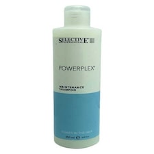 Selective Professional  Powerplex Maintenance Shampoo 250 ml