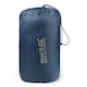 image 1 of Regatta Tilva 3 Season Sleeping Bag Kids