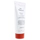 image 2 of Fabuloso Colour Intensifying Conditioner - # Mahogany - 220 ml/7.5Oz