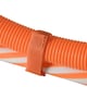 image 9 of PawHut Pet Agility Training Equipment Dog Jump Hurdle Bar Obedience Training Set