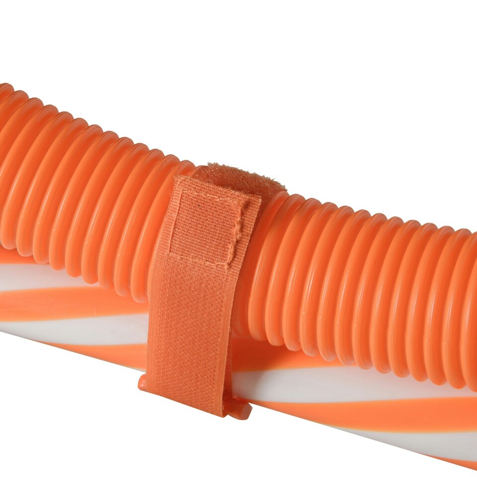 image 1 of PawHut Pet Agility Training Equipment Dog Jump Hurdle Bar Obedience Training Set
