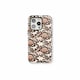 image 1 of Subtle Dino Phone Case | Brown | Galaxy S25
Slim | Galaxy S25
Slim