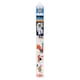 image 2 of Plus Plus Astronaut Tube, Mixed