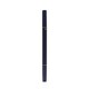 image 5 of Cle De Peau Intensifying Liquid Eyeliner No.1 Black