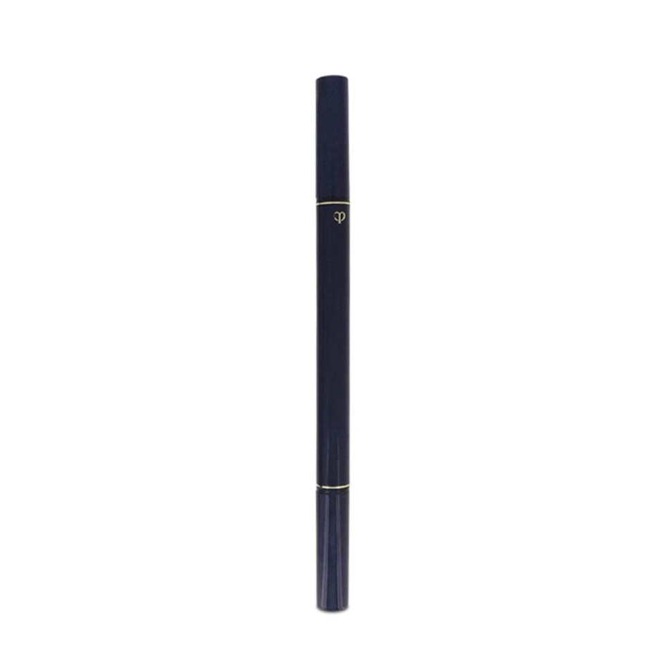 image 1 of Cle De Peau Intensifying Liquid Eyeliner No.1 Black