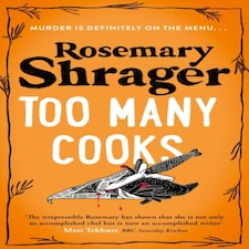 Too Many Cooks