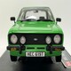image 2 of 1975 Ford Escort MKII 1600 Sport Green 1:18 Scale Sun Star 4619