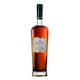 image 1 of Frapin 1270 - 1e Cru De Cognac Cognac