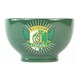 image 1 of Bowl - Harry Potter Slytherin Green