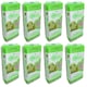 image 1 of 8Pk Natural 14L Quality Pet Small Animal Cage Bedding 99% Dust Free