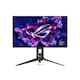 image 1 of ASUS ROG Swift OLED 31.5-Inch 4K Ultra HD QD-OLED 240 Hz 0.03 ms Gaming Monitor
