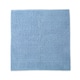 image 1 of Noodle Shower Mat Bluebell