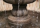 image 7 of Jata 2-Tier Water Fountain 93cm