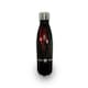image 2 of Rocksax Sleep Token Bottle - Lazer Black | ONE SIZE