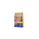 image 1 of Josera DailyCat complete cat food | Grain-free | Ideal for brachycephalic breeds | Chicken & Liver | Anti-hairball | Skin & Coat | Herbs & Fruit | 0.4kg