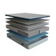 image 3 of Elite Medium PillowTop Firm Mattress, Size Superking