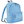 Sky Blue/French Navy