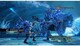 image 3 of Final Fantasy XIII (13) (Greatest Hits) (USA IMPORT) PS3
