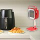 image 5 of Voom AirVac