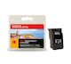 image 1 of Kodak Remanufactured Canon CL-541 XL Colour Ink Cartridge | Multi | 1