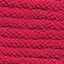 Col 0029
