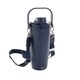 image 1 of Avira Ayala Lockable 600ml Tumbler | Blue | Navy | One Size | 1