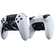 image 7 of Sony DualSense Edge Wireless-Controller WHITE- 1000044114 - P5AEJSSNY58655