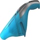 image 6 of Black & Decker Vacuum Cleaner, Cordless Wet & Dry Dustbuster, WDC215WA