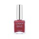 image 4 of Jasper Nail Polish Pink