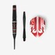 image 5 of Decathlon S540 Soft Tip Darts Tri-Pack