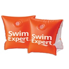 SwimExpert Adult Arm Bands - 60kg+