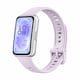 image 8 of Huawei Band 11 Purple