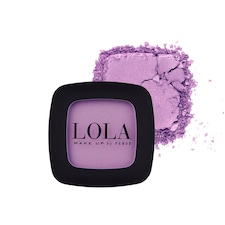 FLAWLESS MONO EYESHADOW LIGHT SHADES Multi | 039 PINK CLOUD