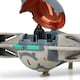 image 6 of Star Wars Micro Galaxy Squadron - Infiltrator