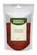 image 2 of Minton & Donello Paprika Spanish 10 x 40g