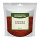 image 2 of Minton & Donello Paprika Spanish 10 x 40g